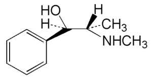 中药学专业一,章节练习,中药学专业一真题