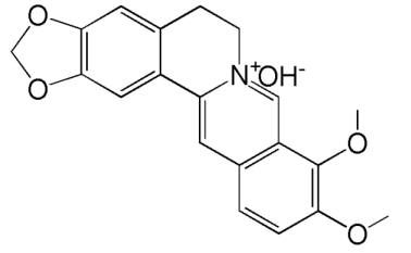 中药学专业一,章节练习,中药学专业一真题