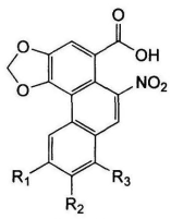 中药学专业一,章节练习,基础复习,真题章节练习