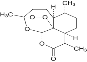 中药学专业一,章节练习,基础复习,真题章节练习