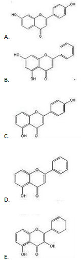 中药学专业一,章节练习,基础复习,真题章节练习 中药学专业一,章节练习,基础复习,真题章节练习