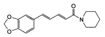 中药学专业一,章节练习,基础复习,真题章节练习