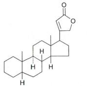 中药学专业一,章节练习,中药学专业一预测