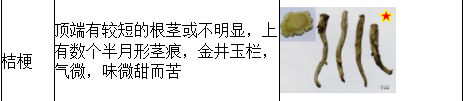 中药学专业一,章节练习,基础复习,真题练习