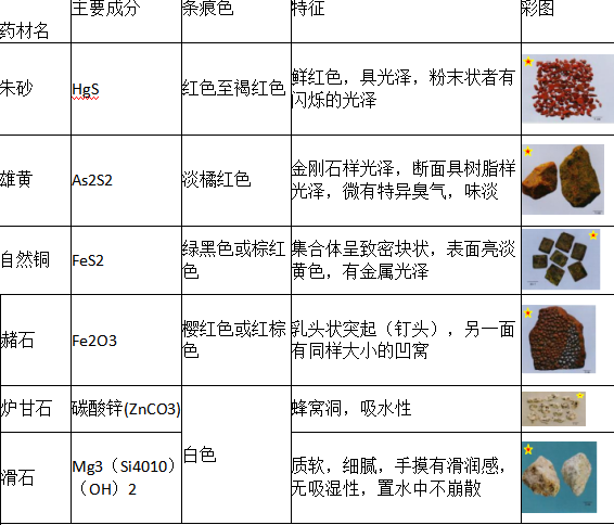 中药学专业一,历年真题,2021年执业药师考试《中药学专业知识一》真题