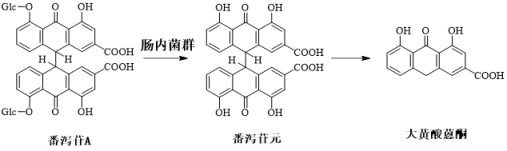 中药学专业一,历年真题,2021年执业药师考试《中药学专业知识一》真题