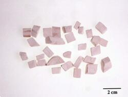 中药学专业一,章节练习,中药学专业一模拟