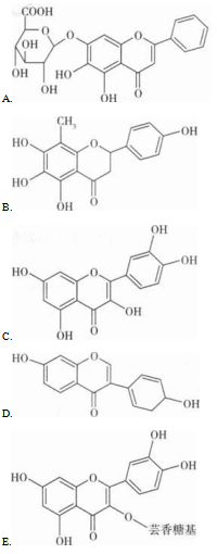 中药学专业一,章节练习,中药学专业一模拟 中药学专业一,章节练习,中药学专业一模拟