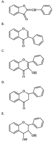 中药学专业一,章节练习,中药学专业一预测 中药学专业一,章节练习,中药学专业一预测