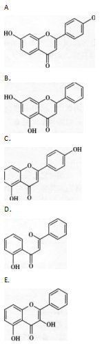 中药学专业一,章节练习,中药学专业一模拟