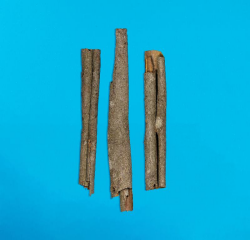 中药学专业一,章节练习,常用中药的鉴别