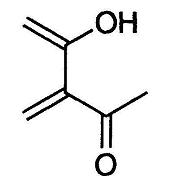 中药学专业一,章节练习,中药化学成分与药理作用