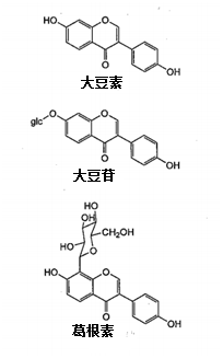 中药学专业一,章节练习,中药化学成分与药理作用