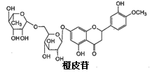 中药学专业一,章节练习,中药化学成分与药理作用