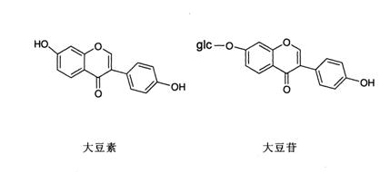 中药学专业一,章节练习,中药化学成分与药理作用