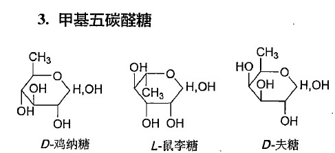 中药学专业一,章节练习,中药化学成分与药理作用