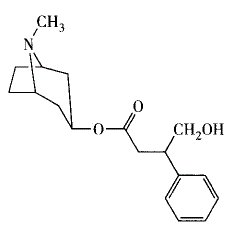 中药学专业一,章节练习,中药化学成分与药理作用