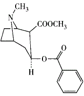 中药学专业一,章节练习,中药化学成分与药理作用