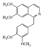 中药学专业一,章节练习,中药化学成分与药理作用
