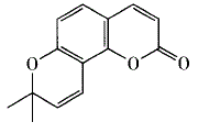中药学专业一,章节练习,中药化学成分与药理作用