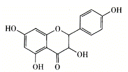 中药学专业一,章节练习,中药化学成分与药理作用
