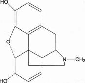 中药学专业一,押题密卷,2023年执业药师《中药学专业知识（一）》押题密卷