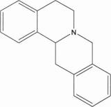 中药学专业一,押题密卷,2023年执业药师《中药学专业知识（一）》押题密卷