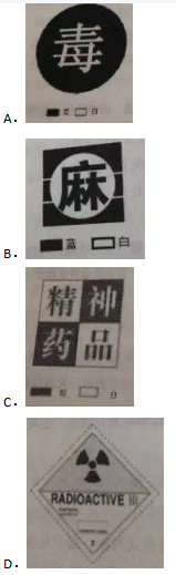 药事管理与法规,真题章节精选,药事管理与法规