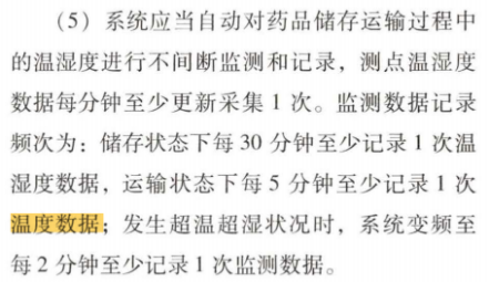 药事管理与法规,历年真题,2022年执业药师考试《药事管理与法规》真题