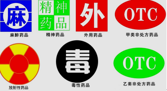 药事管理与法规,模拟考试,2021年执业药师考试《药事管理与法规》模拟试卷4