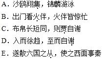 出版专业基础知识（初级）,模拟试卷,2025出版专业初级基础知识模拟试卷4