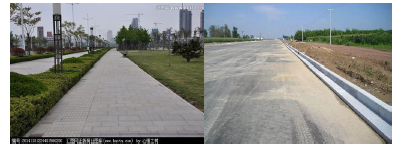 二建市政工程实务,章节练习,二建市政工程实务模拟