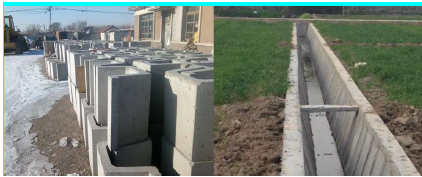 二建市政工程实务,章节练习,二建市政工程实务模拟