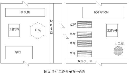 一建市政公用工程实务,模拟考试,2022年一级建造师《市政实务》模拟试卷