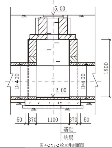 一建市政公用工程实务,模拟考试,2022年一级建造师《市政实务》模拟试卷