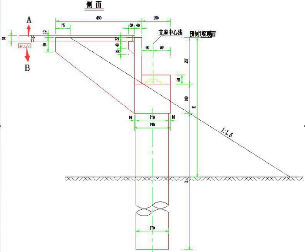 一建市政公用工程实务,深度自测卷,2022年一级建造师《市政实务》深度自测卷