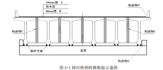 一建市政公用工程实务,深度自测卷,2022年一级建造师《市政实务》深度自测卷