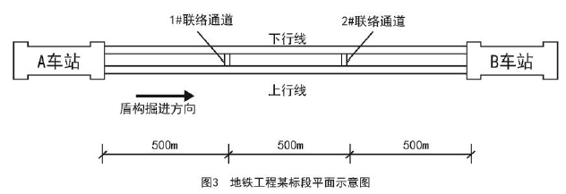 一建市政公用工程实务,黑钻押题,2022年一级建造师《市政实务》黑钻押题