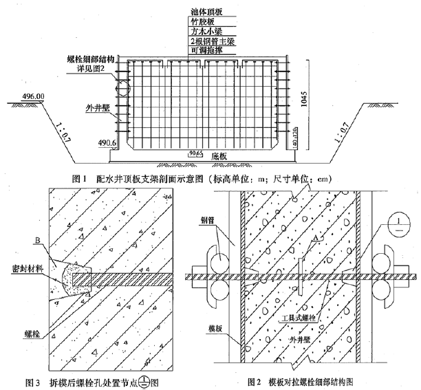 一建市政公用工程实务,押题密卷,2022年一级建造师《市政实务》押题密卷