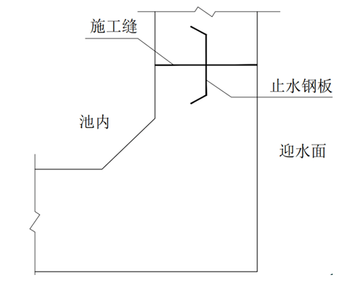 一建市政公用工程实务,历年真题,2022年一级建造师《市政工程》真题