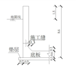 一建市政公用工程实务,历年真题,2022年（补考）一级建造师《市政工程》真题