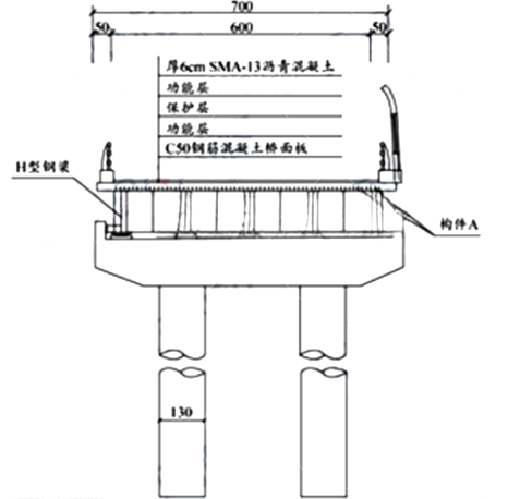 一建市政公用工程实务,历年真题,2023年一建《市政公用工程管理与实务》真题