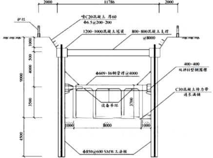 一建市政公用工程实务,历年真题,2023年一建《市政公用工程管理与实务》真题 一建市政公用工程实务,历年真题,2023年一建《市政公用工程管理与实务》真题