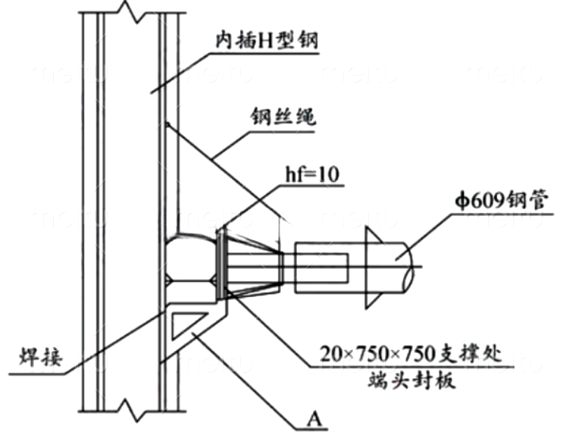 一建市政公用工程实务,历年真题,2023年一建《市政公用工程管理与实务》真题 一建市政公用工程实务,历年真题,2023年一建《市政公用工程管理与实务》真题