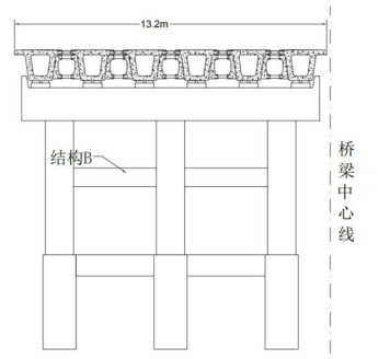 一建市政公用工程实务,模拟试卷,2025一建《市政实务》高分预测卷3
