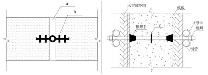一建市政公用工程实务,模拟试卷,2025一建《市政实务》模拟试卷3