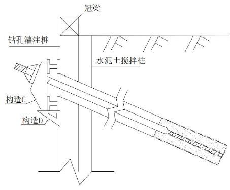 一建市政公用工程实务,模拟试卷,2025一建《市政实务》模拟试卷3