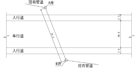 一建市政公用工程实务,模拟试卷,2025一建《市政实务》模拟试卷1