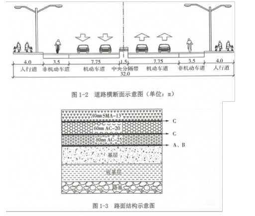 一建市政公用工程实务,模拟试卷,2025一建《市政实务》高分预测卷1