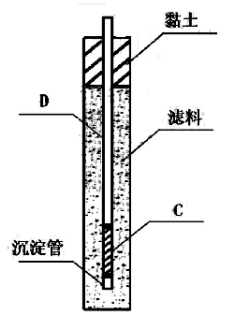 一建市政公用工程实务,模拟试卷,2025一建《市政实务》点睛通关卷4